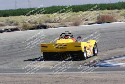 media/Jun-05-2022-CalClub SCCA (Sun) [[19e9bfb4bf]]/Group 3/Qualifying/